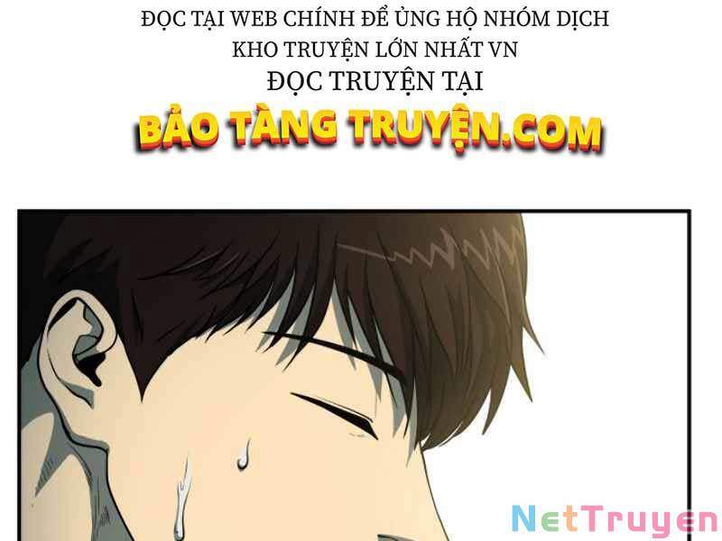 Ngôi Nhà Kết Nối Với Hầm Ngục Chap 15 - Next Chap 16