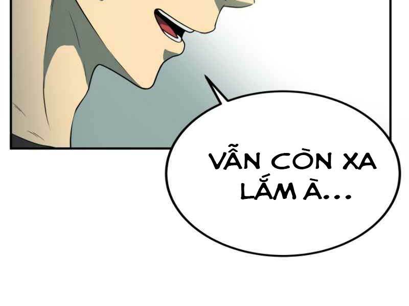 Ngôi Nhà Kết Nối Với Hầm Ngục Chap 15 - Next Chap 16