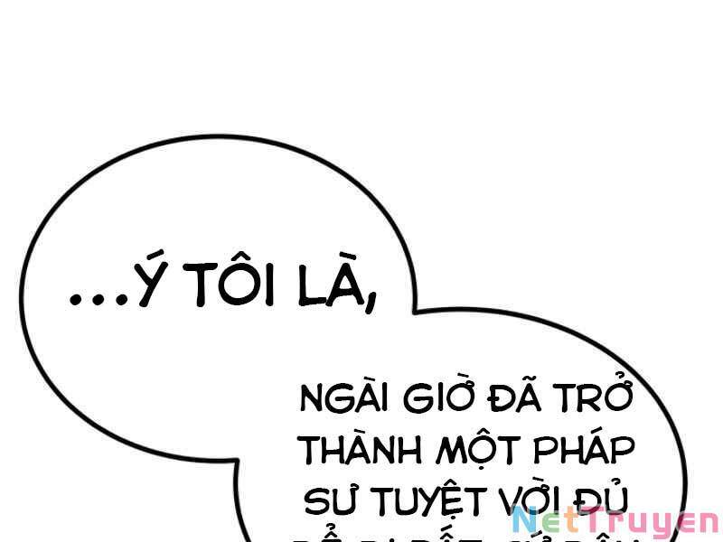 Ngôi Nhà Kết Nối Với Hầm Ngục Chap 15 - Next Chap 16