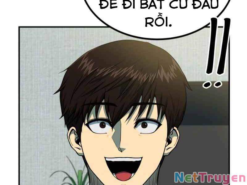 Ngôi Nhà Kết Nối Với Hầm Ngục Chap 15 - Next Chap 16