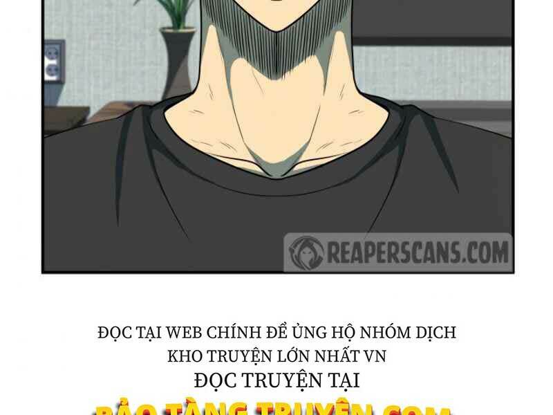 Ngôi Nhà Kết Nối Với Hầm Ngục Chap 15 - Next Chap 16