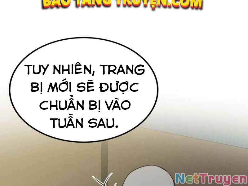 Ngôi Nhà Kết Nối Với Hầm Ngục Chap 15 - Next Chap 16
