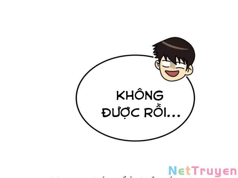 Ngôi Nhà Kết Nối Với Hầm Ngục Chap 15 - Next Chap 16