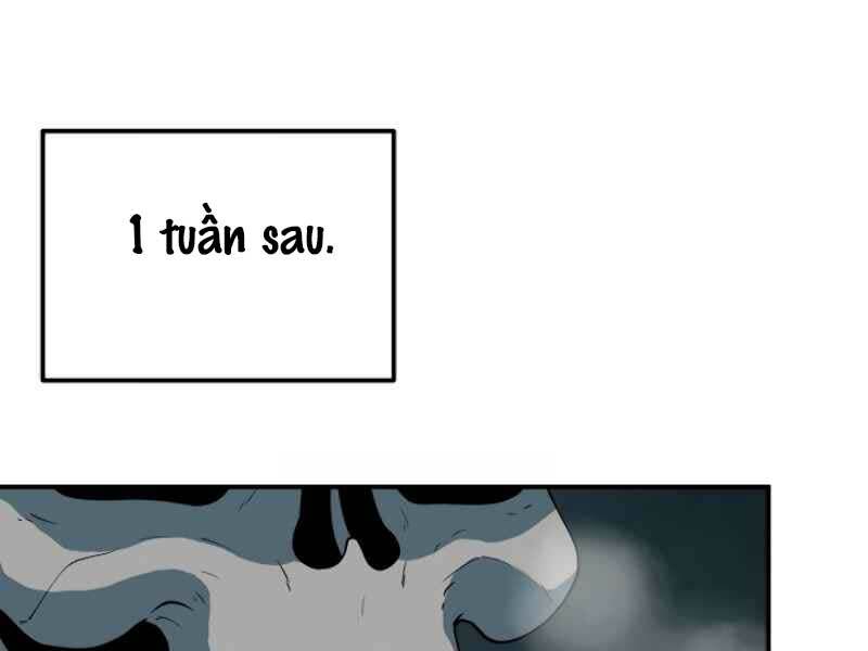 Ngôi Nhà Kết Nối Với Hầm Ngục Chap 15 - Next Chap 16