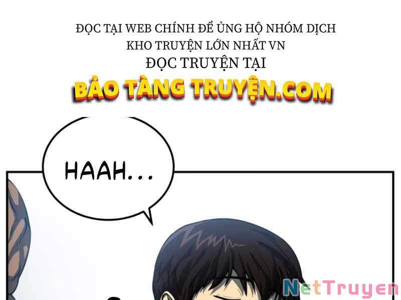 Ngôi Nhà Kết Nối Với Hầm Ngục Chap 15 - Next Chap 16