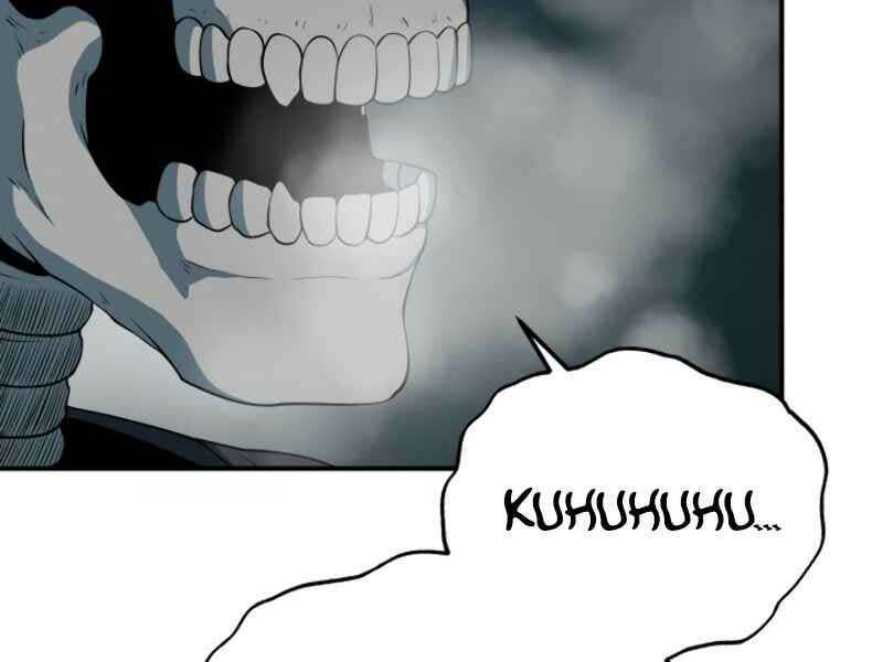 Ngôi Nhà Kết Nối Với Hầm Ngục Chap 15 - Next Chap 16
