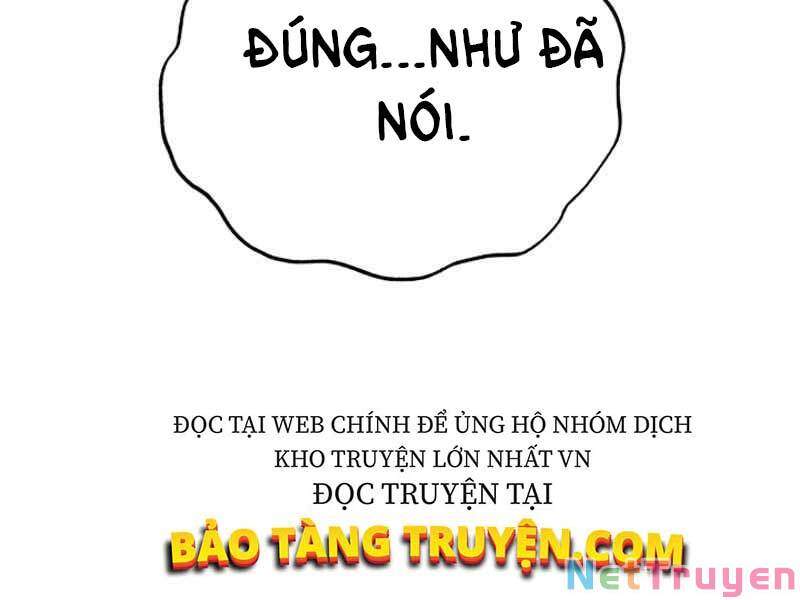Ngôi Nhà Kết Nối Với Hầm Ngục Chap 15 - Next Chap 16