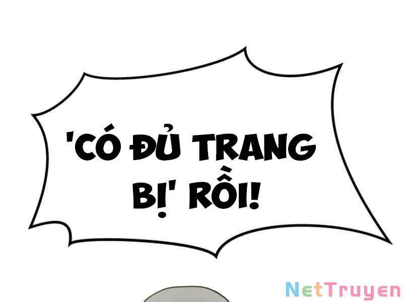 Ngôi Nhà Kết Nối Với Hầm Ngục Chap 15 - Next Chap 16