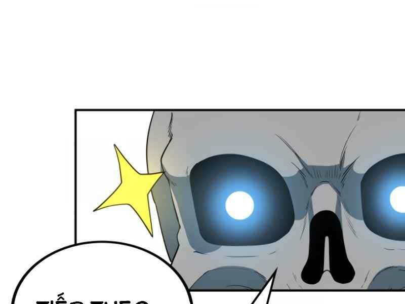 Ngôi Nhà Kết Nối Với Hầm Ngục Chap 15 - Next Chap 16