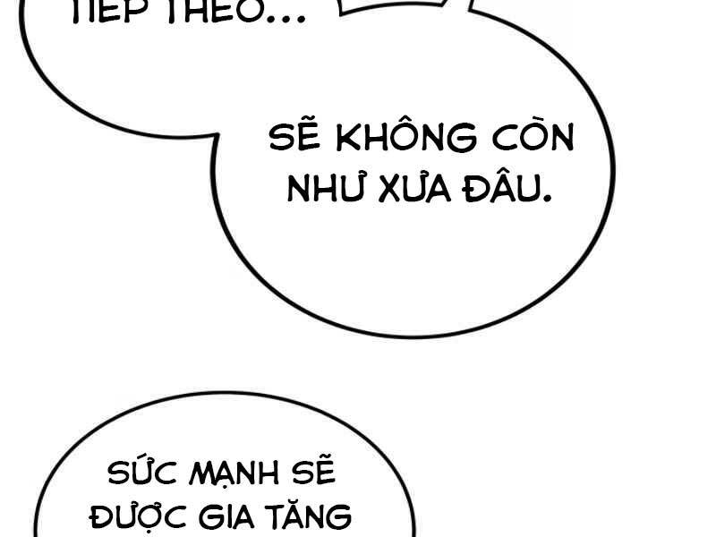 Ngôi Nhà Kết Nối Với Hầm Ngục Chap 15 - Next Chap 16