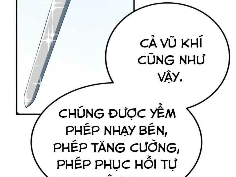 Ngôi Nhà Kết Nối Với Hầm Ngục Chap 15 - Next Chap 16