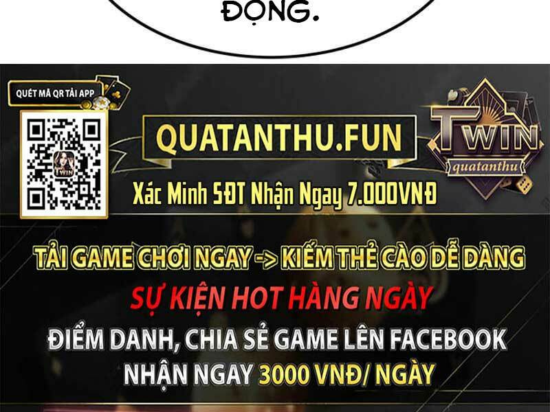 Ngôi Nhà Kết Nối Với Hầm Ngục Chap 15 - Next Chap 16