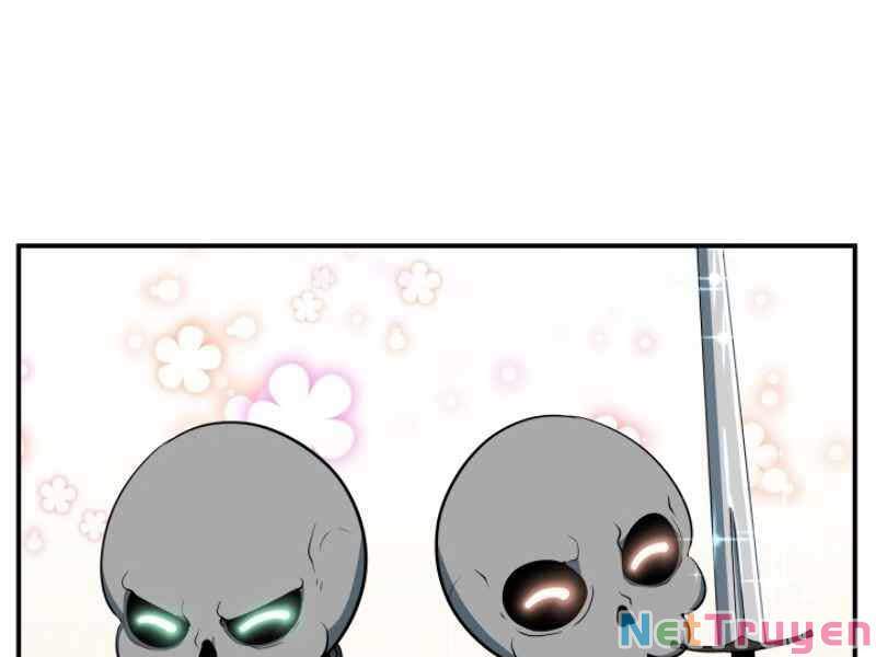 Ngôi Nhà Kết Nối Với Hầm Ngục Chap 15 - Next Chap 16