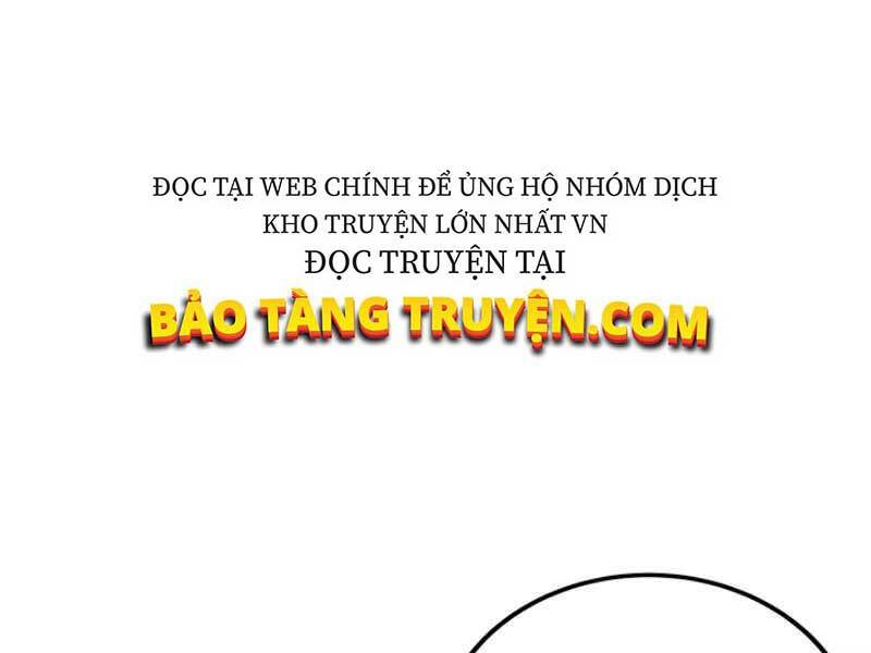 Ngôi Nhà Kết Nối Với Hầm Ngục Chap 15 - Next Chap 16