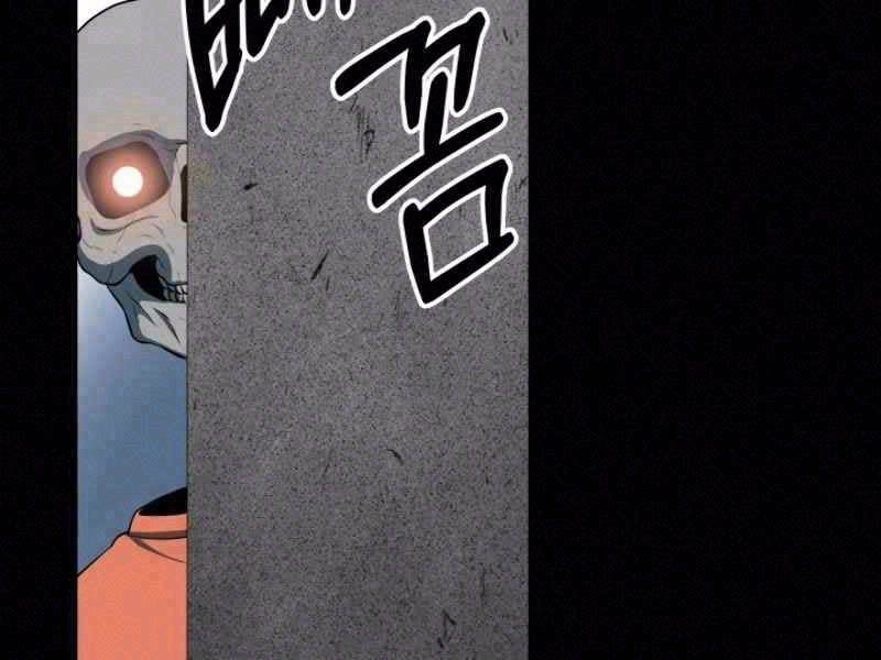 Ngôi Nhà Kết Nối Với Hầm Ngục Chap 16 - Next Chap 17