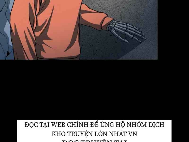 Ngôi Nhà Kết Nối Với Hầm Ngục Chap 16 - Next Chap 17