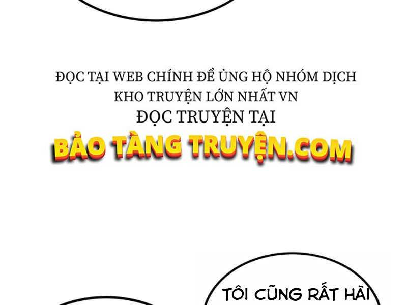 Ngôi Nhà Kết Nối Với Hầm Ngục Chap 16 - Next Chap 17