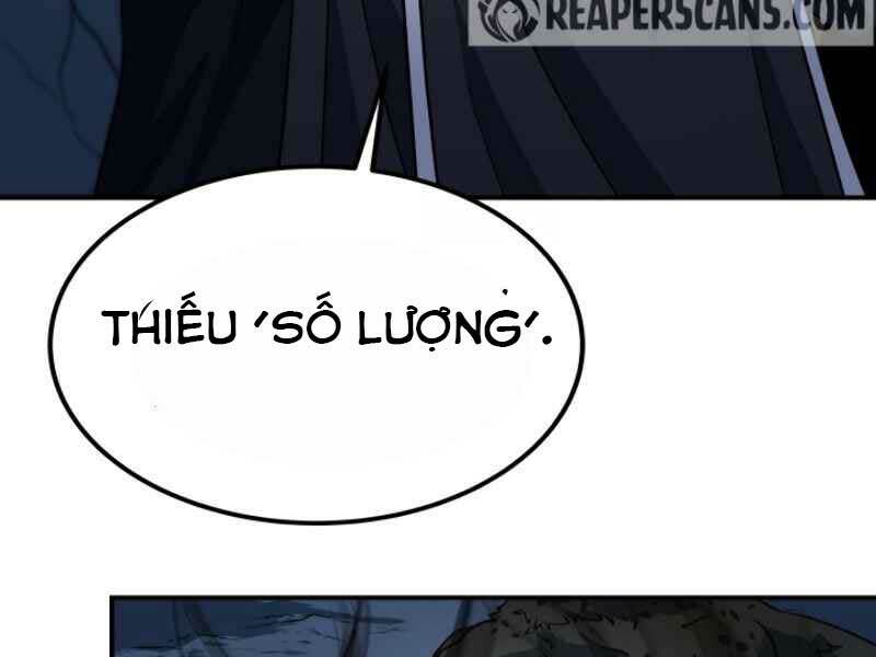 Ngôi Nhà Kết Nối Với Hầm Ngục Chap 16 - Next Chap 17