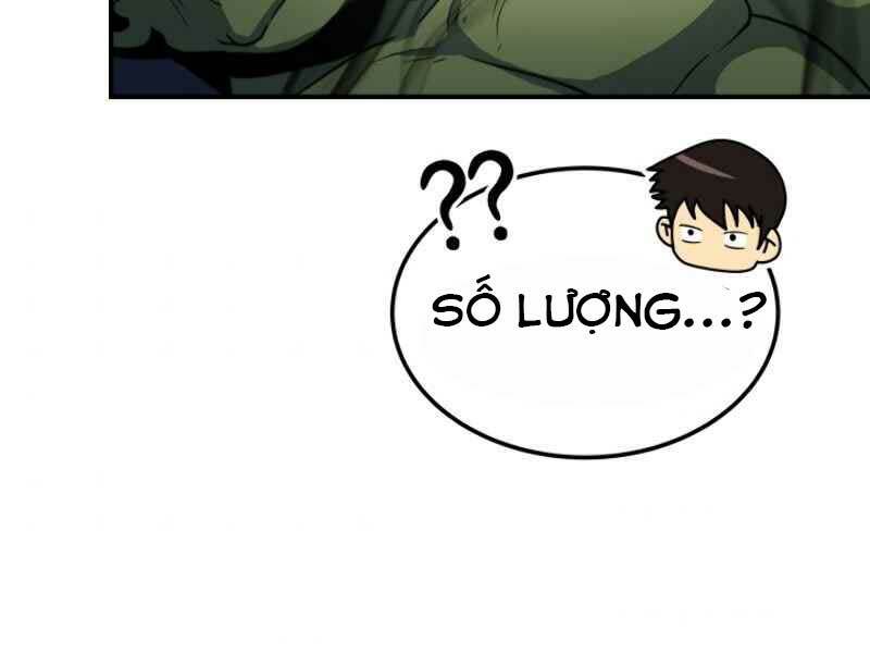 Ngôi Nhà Kết Nối Với Hầm Ngục Chap 16 - Next Chap 17