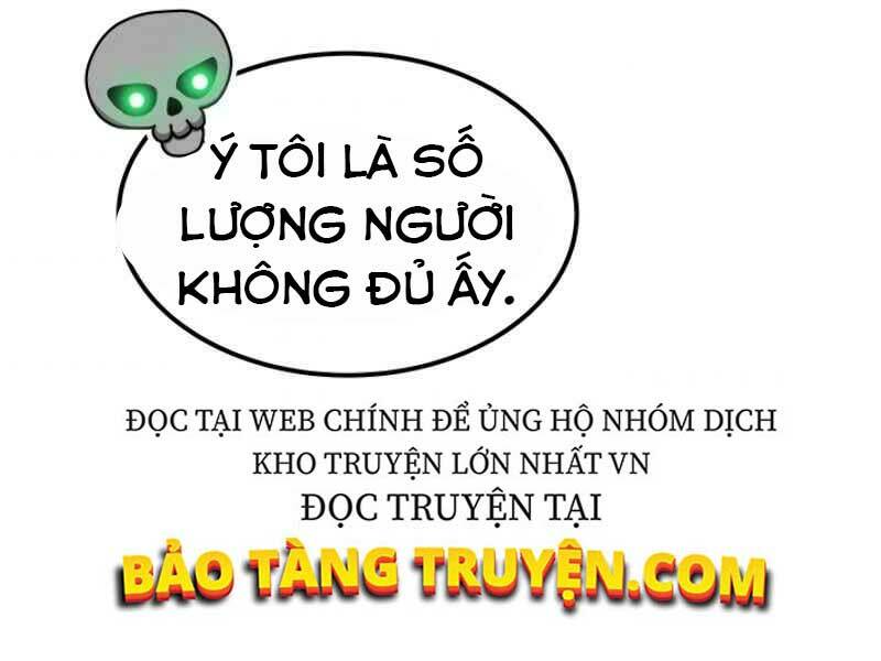 Ngôi Nhà Kết Nối Với Hầm Ngục Chap 16 - Next Chap 17