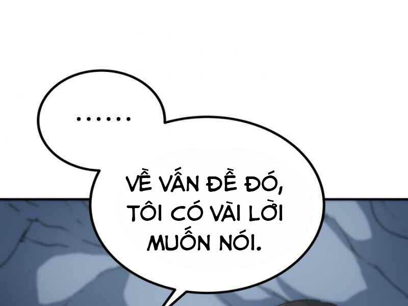 Ngôi Nhà Kết Nối Với Hầm Ngục Chap 16 - Next Chap 17