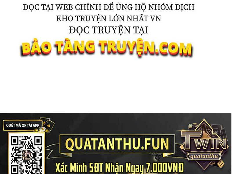 Ngôi Nhà Kết Nối Với Hầm Ngục Chap 16 - Next Chap 17