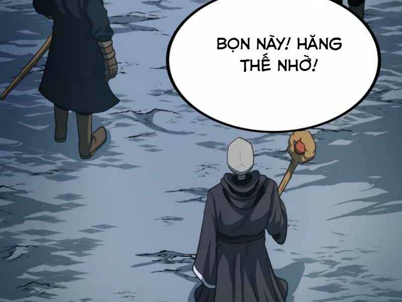 Ngôi Nhà Kết Nối Với Hầm Ngục Chap 16 - Next Chap 17