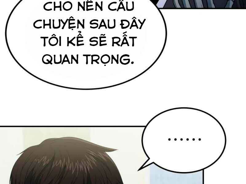 Ngôi Nhà Kết Nối Với Hầm Ngục Chap 16 - Next Chap 17