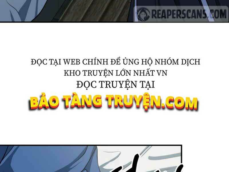 Ngôi Nhà Kết Nối Với Hầm Ngục Chap 16 - Next Chap 17