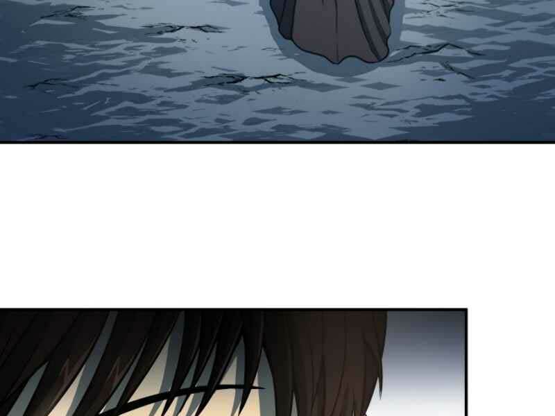 Ngôi Nhà Kết Nối Với Hầm Ngục Chap 16 - Next Chap 17