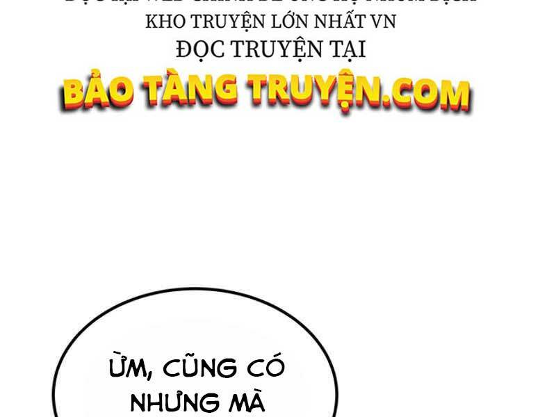 Ngôi Nhà Kết Nối Với Hầm Ngục Chap 16 - Next Chap 17