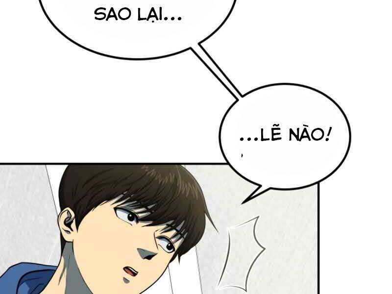 Ngôi Nhà Kết Nối Với Hầm Ngục Chap 16 - Next Chap 17