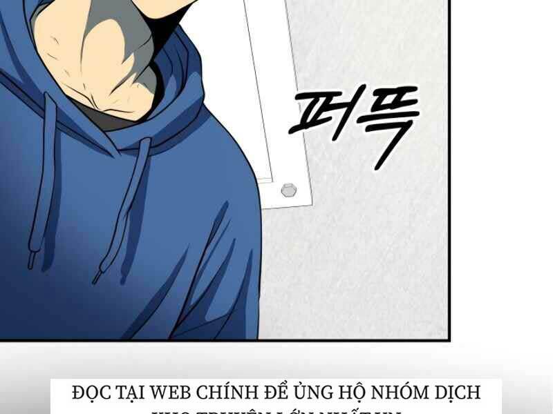Ngôi Nhà Kết Nối Với Hầm Ngục Chap 16 - Next Chap 17