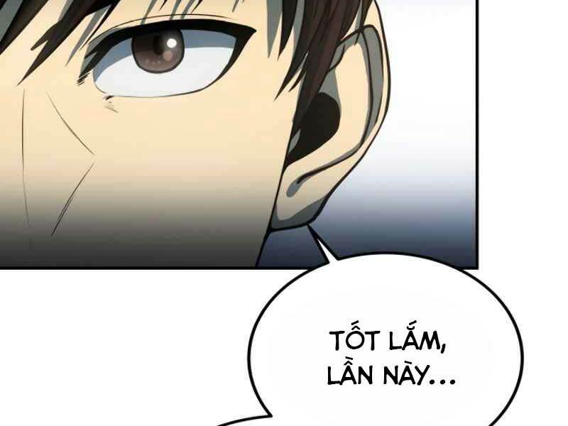 Ngôi Nhà Kết Nối Với Hầm Ngục Chap 16 - Next Chap 17