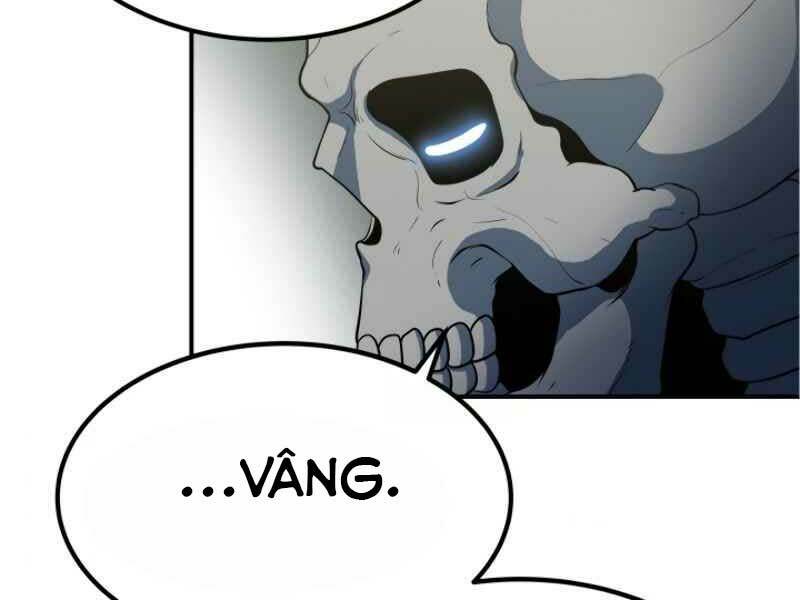 Ngôi Nhà Kết Nối Với Hầm Ngục Chap 16 - Next Chap 17