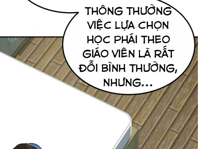 Ngôi Nhà Kết Nối Với Hầm Ngục Chap 16 - Next Chap 17