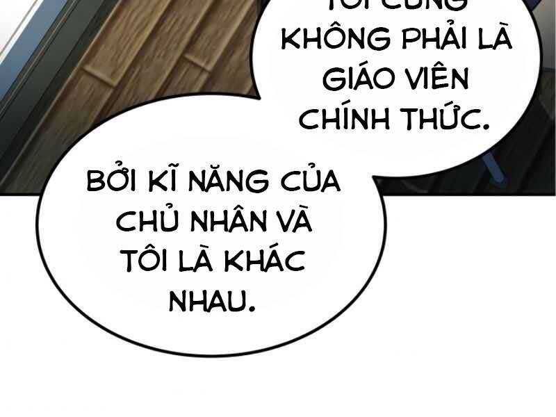 Ngôi Nhà Kết Nối Với Hầm Ngục Chap 16 - Next Chap 17