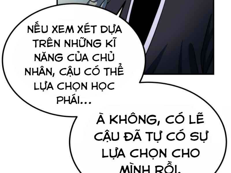 Ngôi Nhà Kết Nối Với Hầm Ngục Chap 16 - Next Chap 17