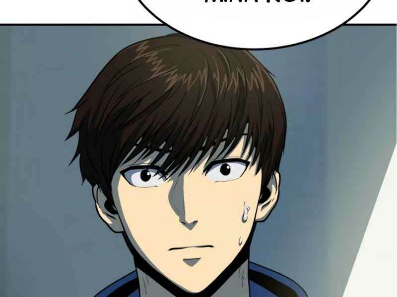 Ngôi Nhà Kết Nối Với Hầm Ngục Chap 16 - Next Chap 17