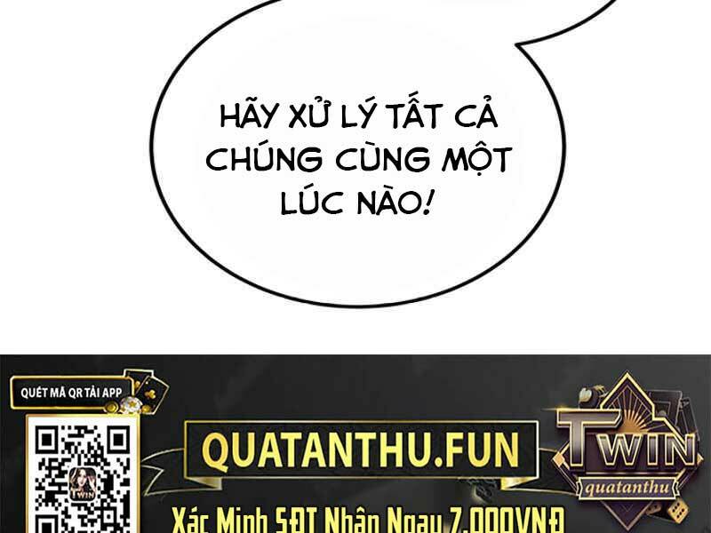 Ngôi Nhà Kết Nối Với Hầm Ngục Chap 16 - Next Chap 17