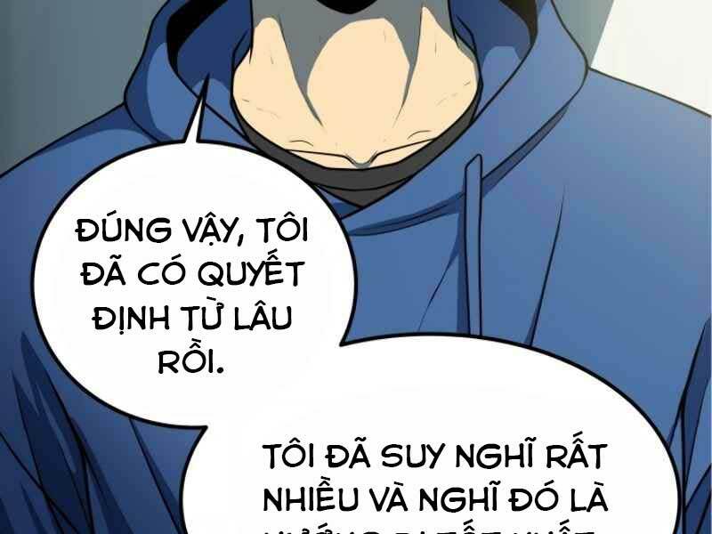 Ngôi Nhà Kết Nối Với Hầm Ngục Chap 16 - Next Chap 17