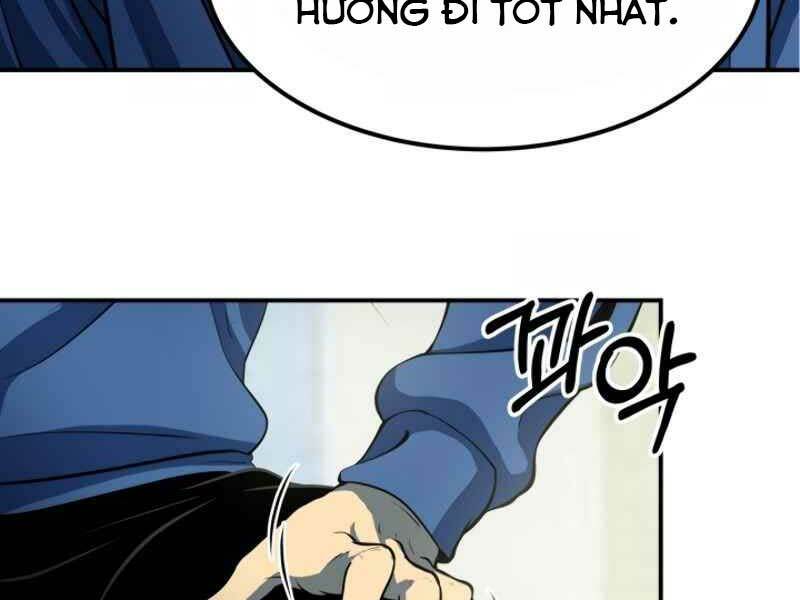 Ngôi Nhà Kết Nối Với Hầm Ngục Chap 16 - Next Chap 17