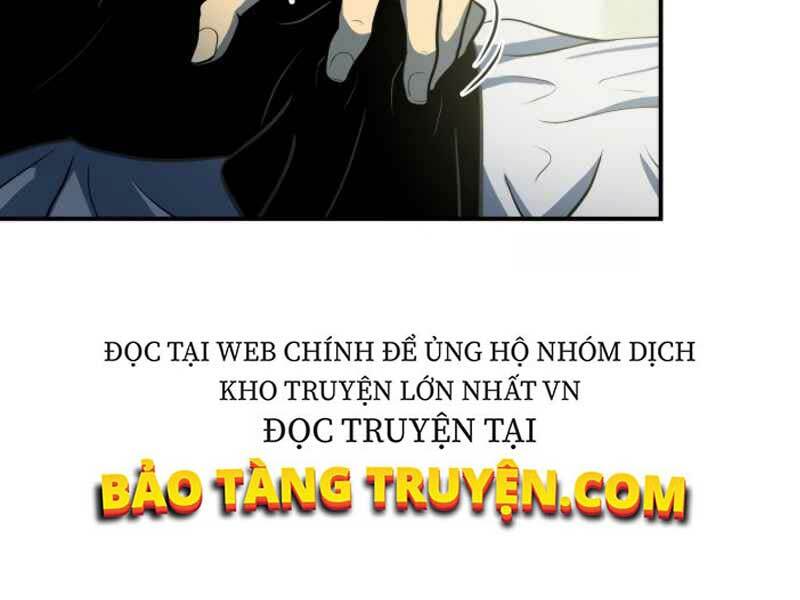 Ngôi Nhà Kết Nối Với Hầm Ngục Chap 16 - Next Chap 17