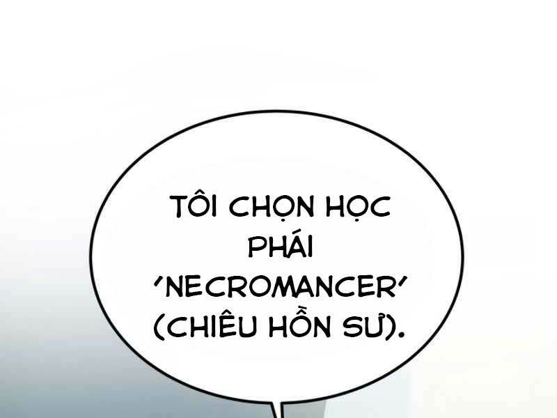 Ngôi Nhà Kết Nối Với Hầm Ngục Chap 16 - Next Chap 17