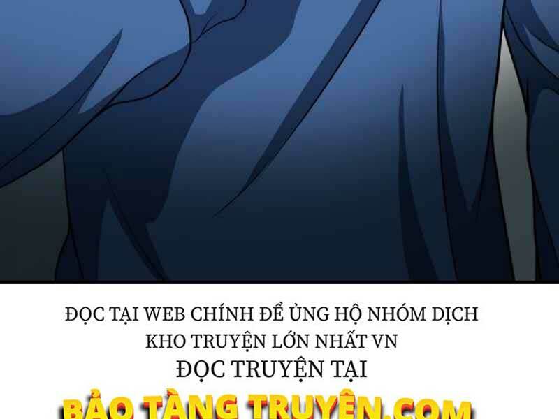 Ngôi Nhà Kết Nối Với Hầm Ngục Chap 16 - Next Chap 17