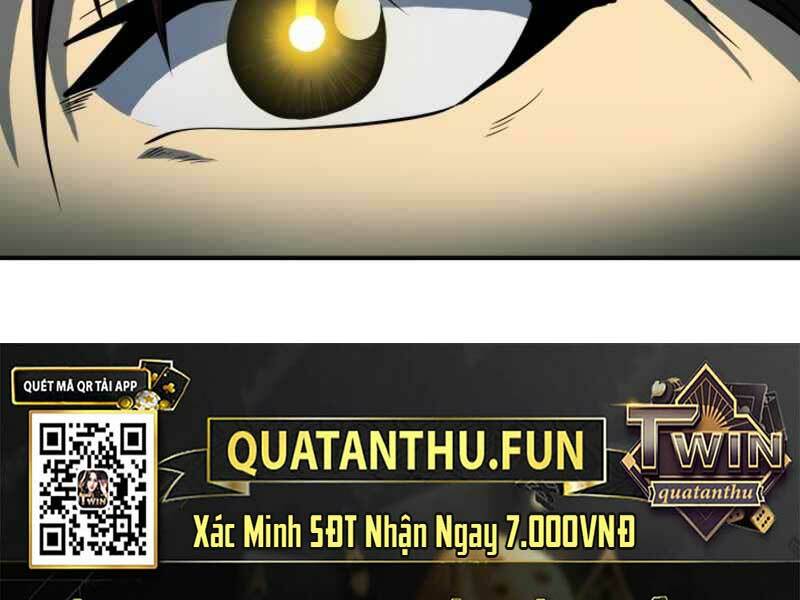 Ngôi Nhà Kết Nối Với Hầm Ngục Chap 16 - Next Chap 17