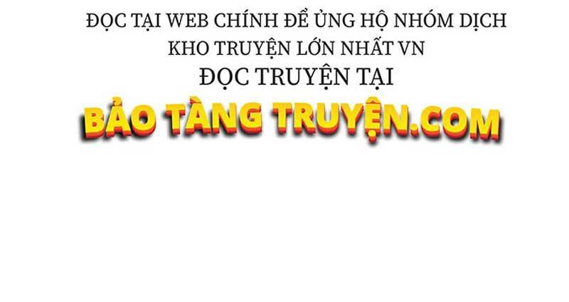 Ngôi Nhà Kết Nối Với Hầm Ngục Chap 16 - Next Chap 17
