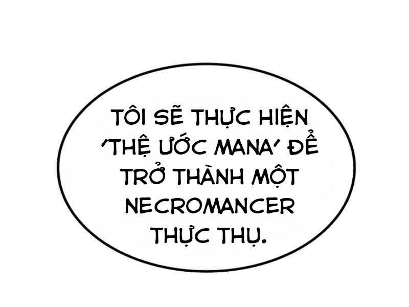 Ngôi Nhà Kết Nối Với Hầm Ngục Chap 16 - Next Chap 17
