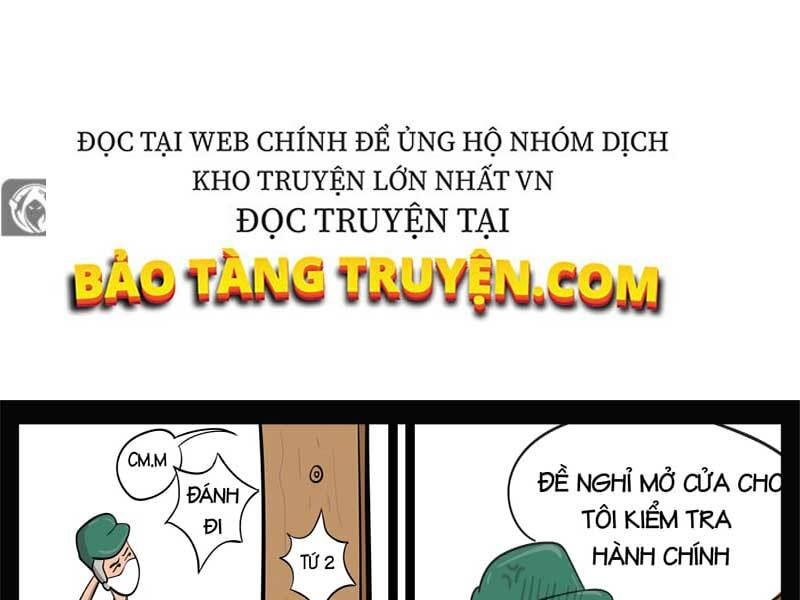 Ngôi Nhà Kết Nối Với Hầm Ngục Chap 16 - Next Chap 17