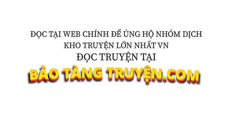 Ngôi Nhà Kết Nối Với Hầm Ngục Chap 16 - Next Chap 17